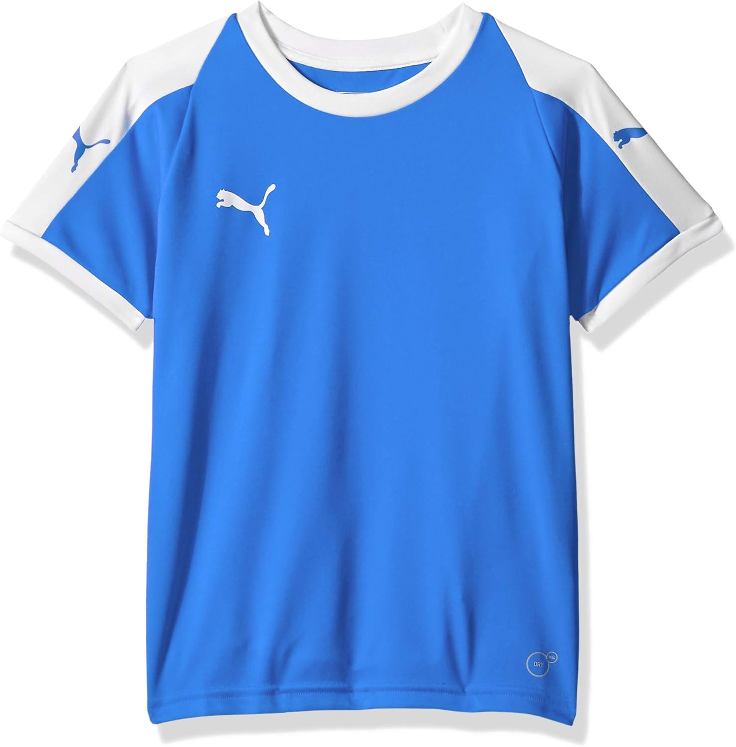 liga jersey puma