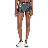 Venum Womens UFC Venum Authentic Fight Night Women's Skort