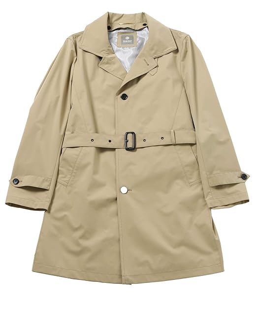 Amazon ナノ ユニバース Nano Universe ｓｏｌｏｔｅｘ ２ｗａｙ