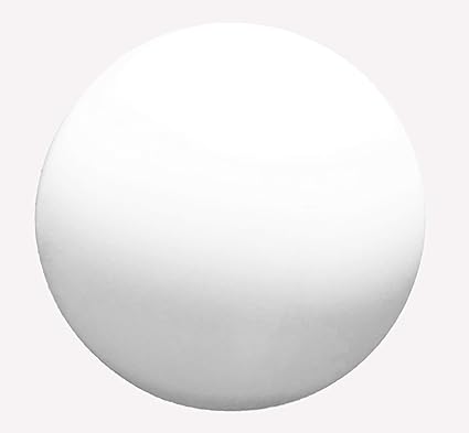 Recambio Bola Polietileno D.450 mm