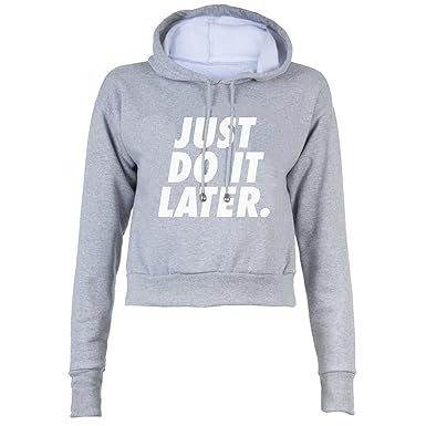 sudadera nike militar