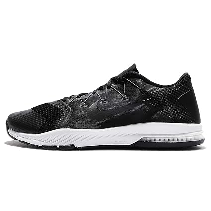 nike benassi zalando