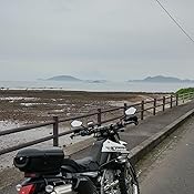 カスタマー画像