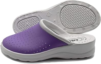 women's anatomic shoes uk