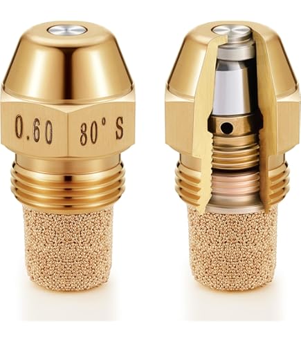 BARCODE MARKED CARDS DA VINCI RUOTE POKER JUMBO - Marked Cards USA - Foto 12