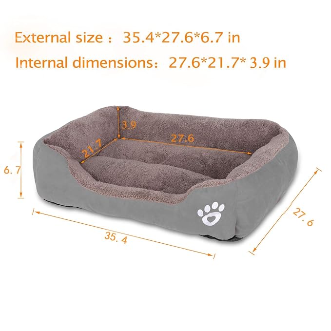 Medidas de sillones en l | Sillones