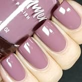 KBShimmer Take Back CTRL- 0.5 oz Full Sized Bottle