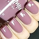 Take Back CTRL- 0.5 oz Full Sized Bottle