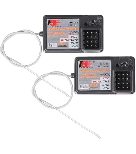 SING F LTD Lot de 20 joints d'étanchéité en caoutchouc pour amortisseur de voiture télécommandés compatibles avec 50597 CC01 DF03Ra TA05 TT01D TT02D XV -01 1:8,1:10, rouge SING F LTD Lot de 20 joints d'étanchéité en caoutchouc pour amortisseur de voiture télécommandés compatibles avec 50597 CC01 DF03Ra TA05 TT01D TT02D XV -01 1:8,1:10, rouge
