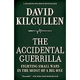 The Accidental Guerrilla