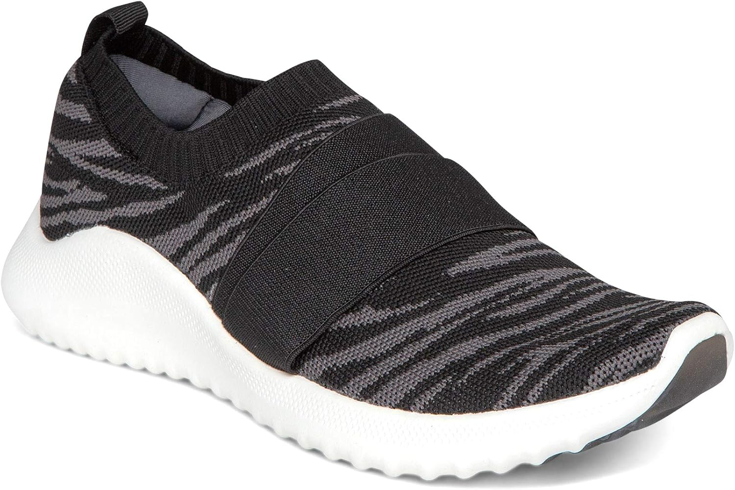 aetrex shoes amazon