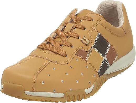 Amazon.com | Kenneth Cole Unlisted Men 