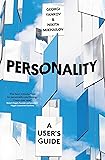 Personality: A User's Guide