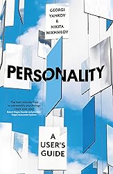 Personality: A User's Guide