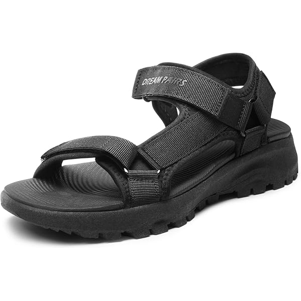 Amazon.com | Jack Wolfskin Women's Lakewood Ride Sandal