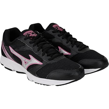 mizuno maximizer 18