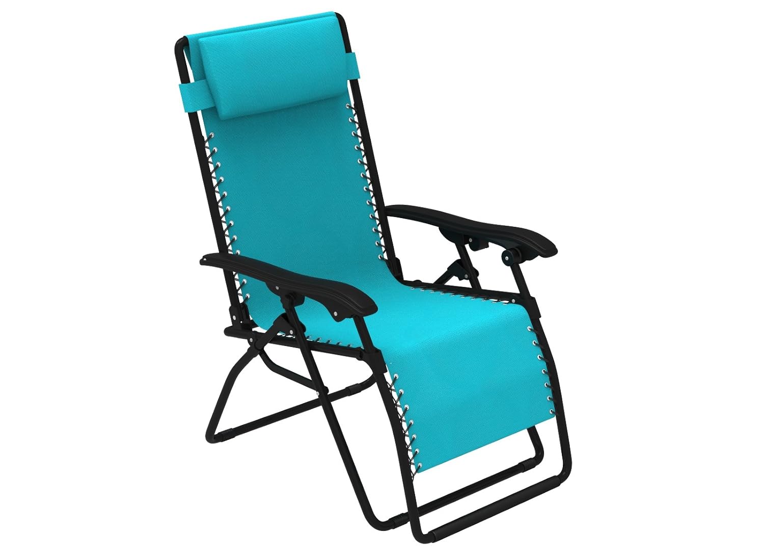 [Image: 71icGLyt%2BUL._SL1500_.jpg]