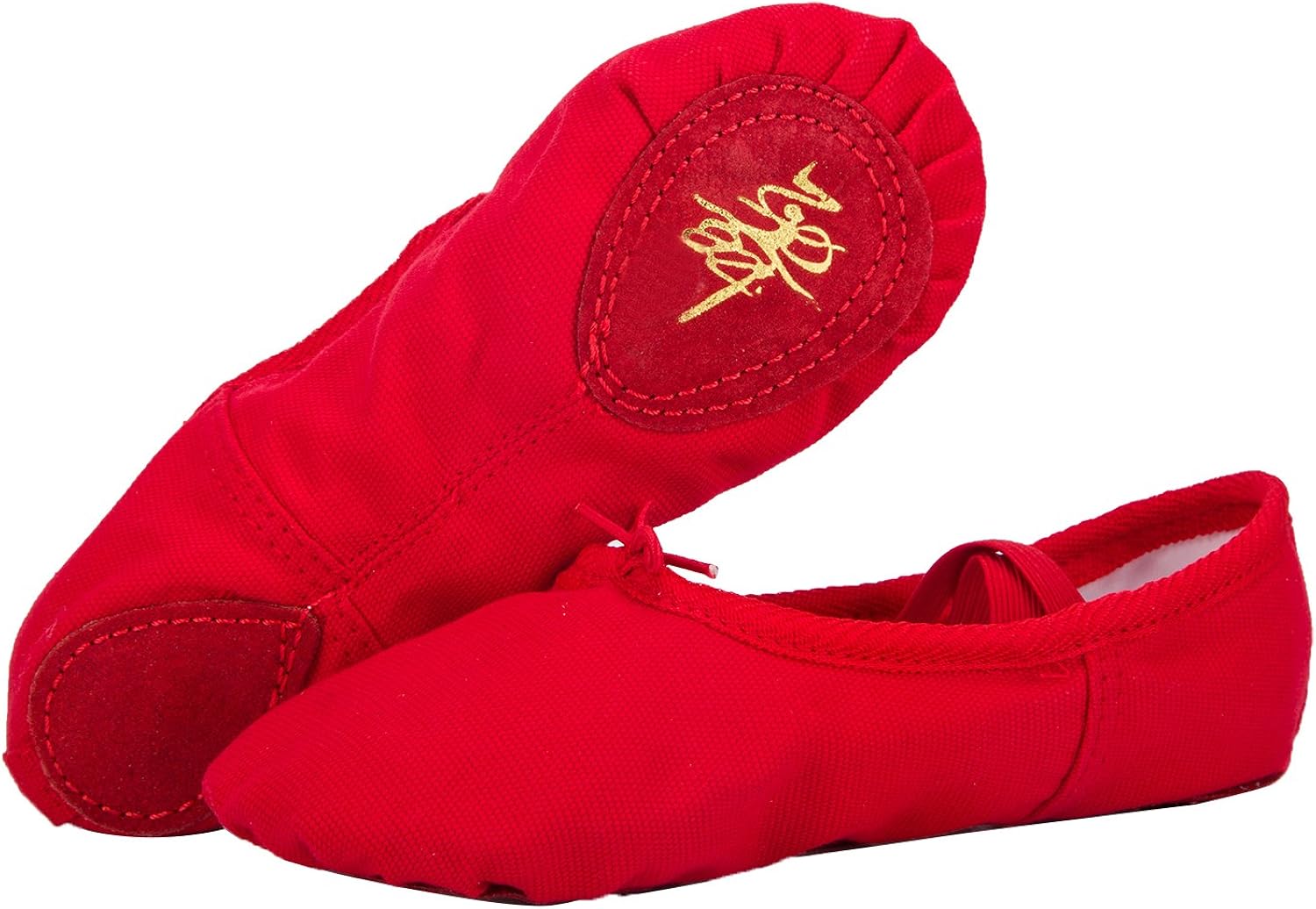 Best Genie Shoes Purple Girl