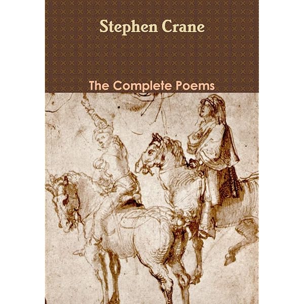 洋書 The Complete Poems Jonathan Swift The Complete Poems: Jonathan Swift, Pat Rogers: 9780300029673