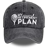 Fxbwhtey mens Baseball Cap