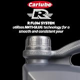 Carlube Triple R 0W-30 ACEA C2 PSA B71 2312 1L R-Tec 8 view 8