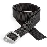 Thomas Bates Dakota Web Belt