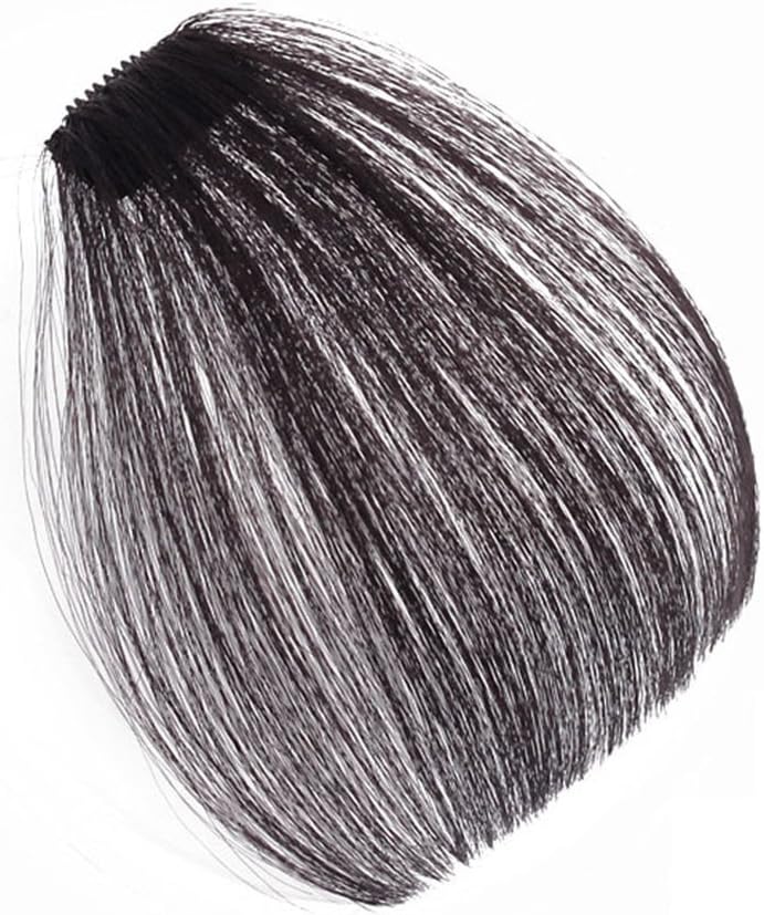 remeehi estensioni dei capelli umani