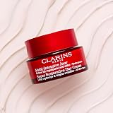 Clarins Super Restorative Day Cream 50 ml All Skin Types view 4