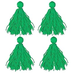 Fish Spawning Mop, Floating Fish Breeding Mops for