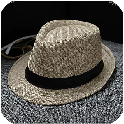 ladies foldable travel hat