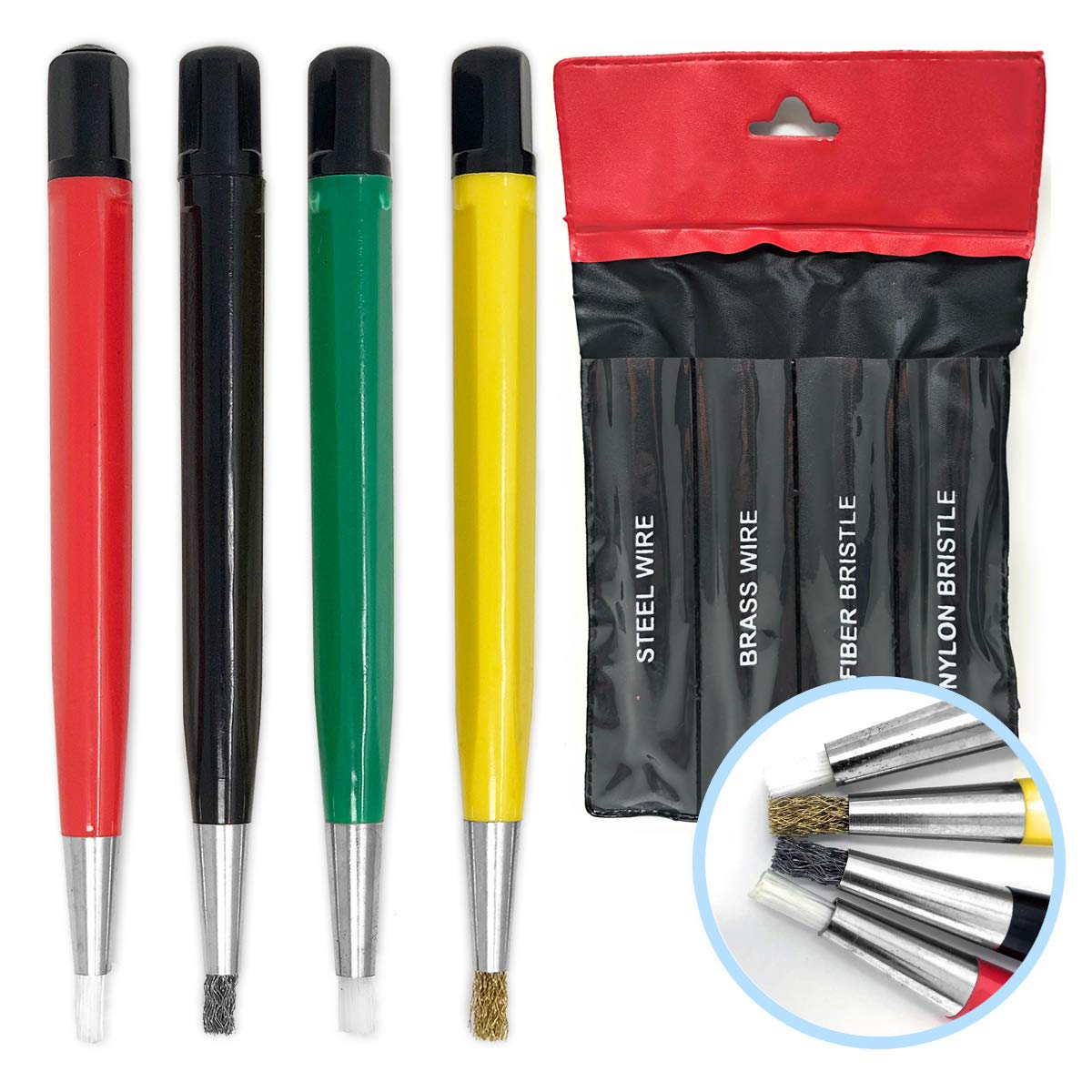 Which Is The Best 3M Micro Abrasive Belts