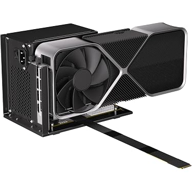 gaming-grade budget graphics cards amazon Amazon.com New Releases: The best-selling new & future releases in Computer Graphics  Cards