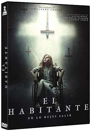 peliculas en español amazon prime