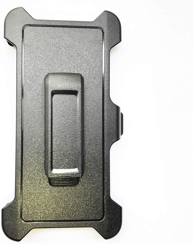 Replacement Belt Clip Holster for OtterBox Defender Series Case Samsung Galaxy Note 9