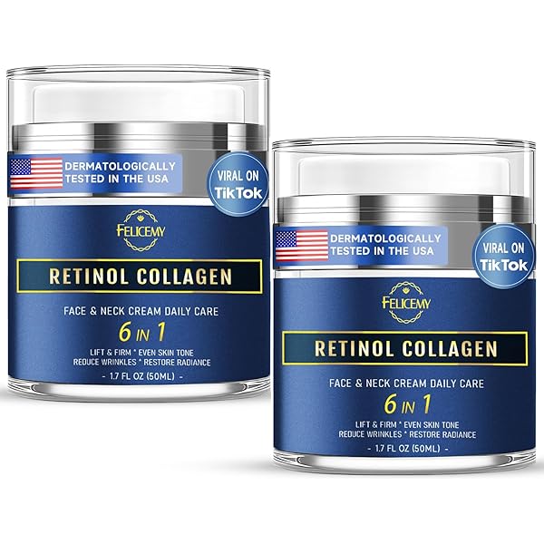 Fitline Men Face Cream 50ml 3本セット Fitline Men Face Cream 50ml