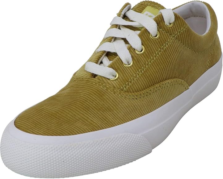 keds sneaker high