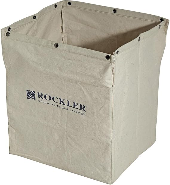 Contractor Table Saw Dust Bag Amazon.ca Tools & Home Improvement