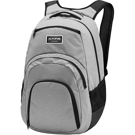 DAKINE Herren Campus 33l Rucksack