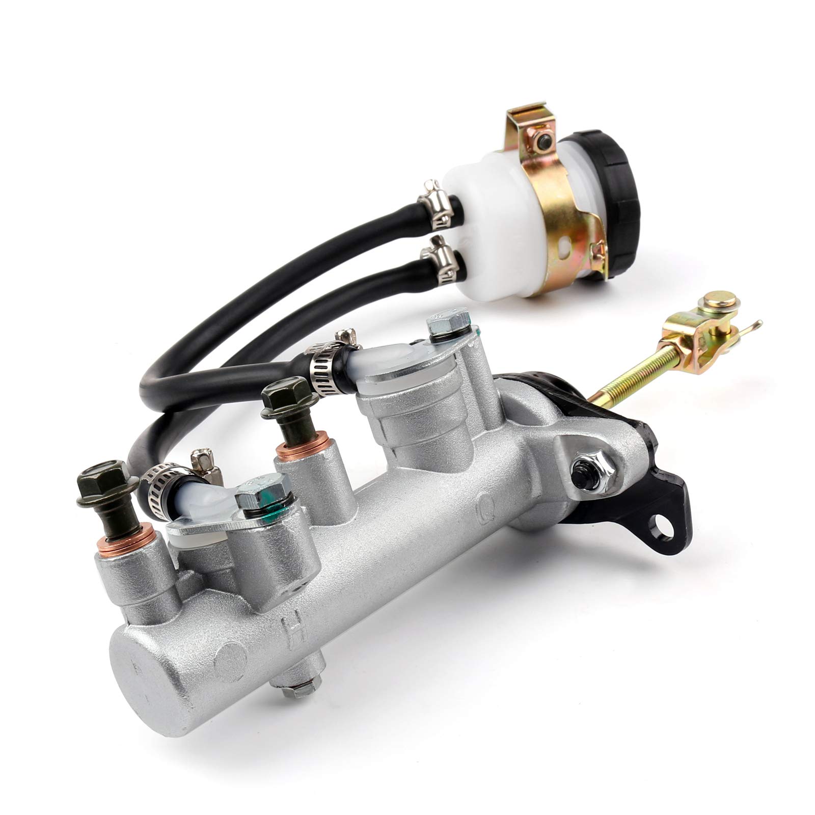 Buy Chikia OEM Brake Master Cylinder Pump for Massimo UTV 400 500 700