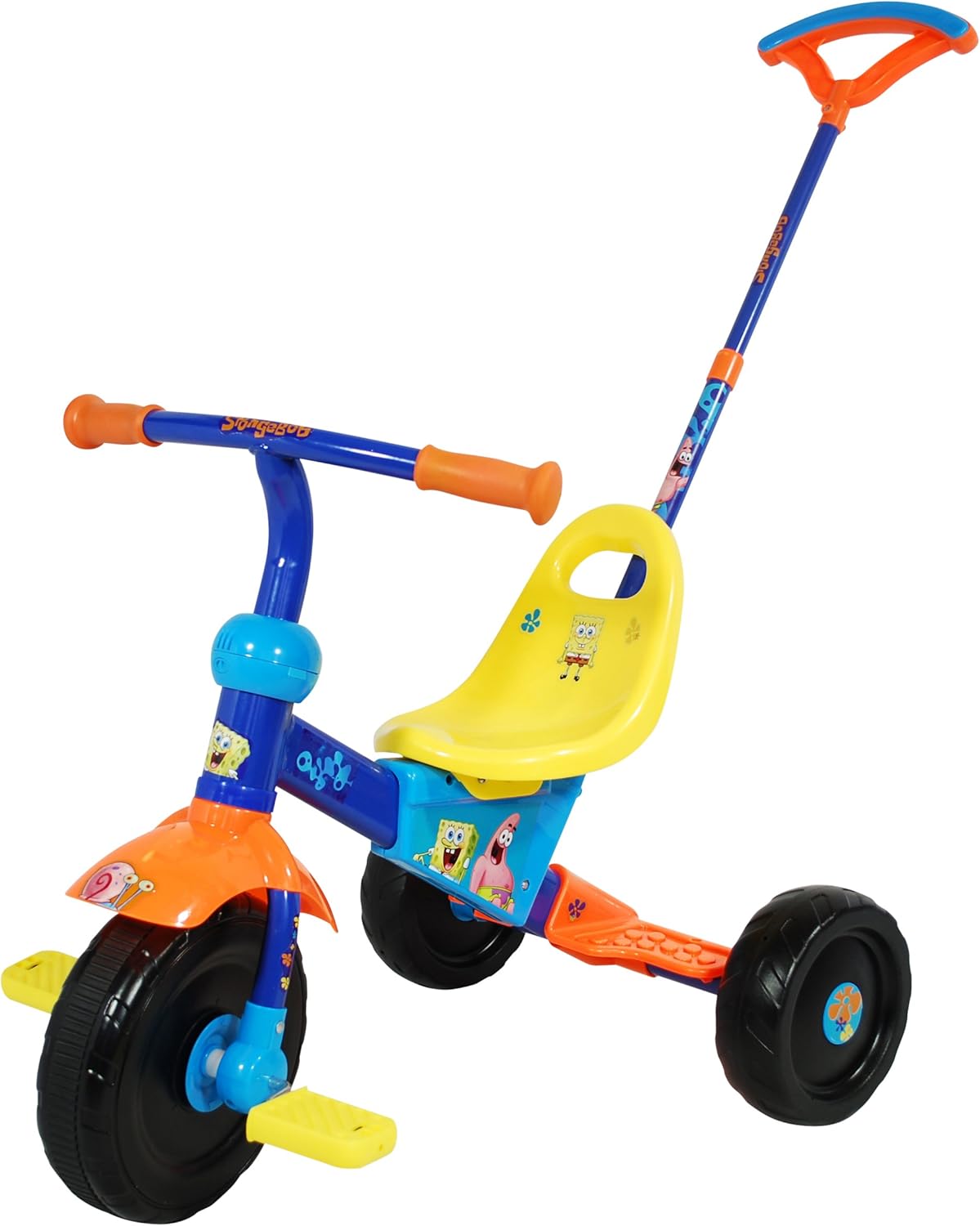 hogg stainless steel