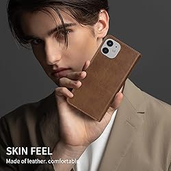 Neiye Compatible with iPhone 12/12 Pro Wallet Case