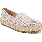 Dr. Scholl's Shoes Women's Sunray Pointed Toe Flat