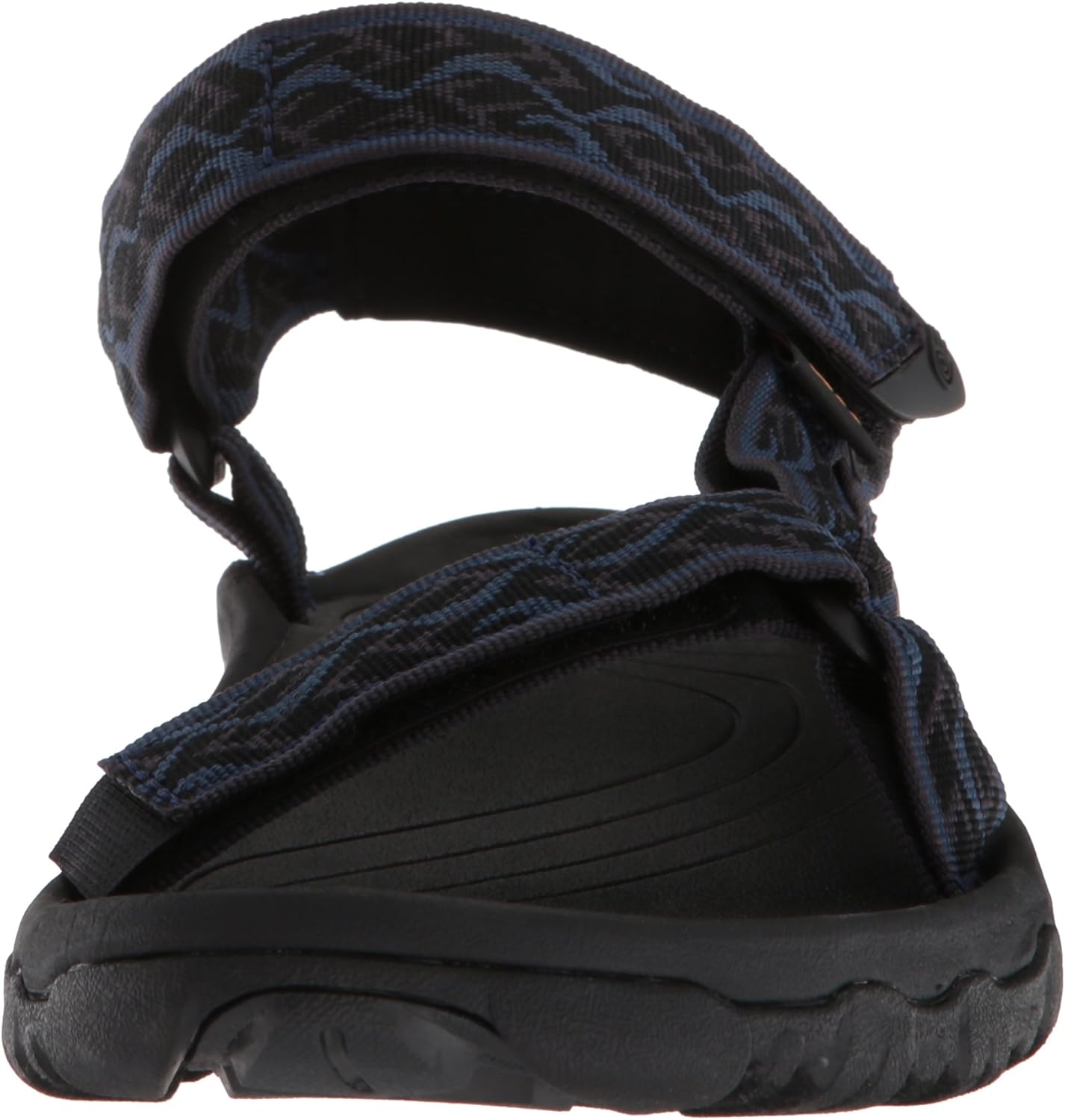  | Teva Men's Hurricane 4 | Sport Sandals & Slides