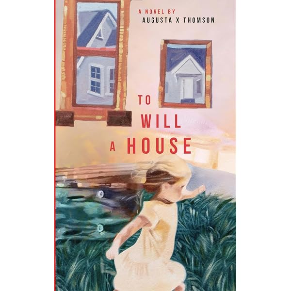 The House Book: Editors of Phaidon Press: 9780714843858: Amazon