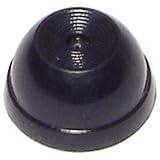 Hard-to-Find Fastener 014973221799 Push