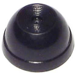 Hard-to-Find Fastener 014973221799 Push
