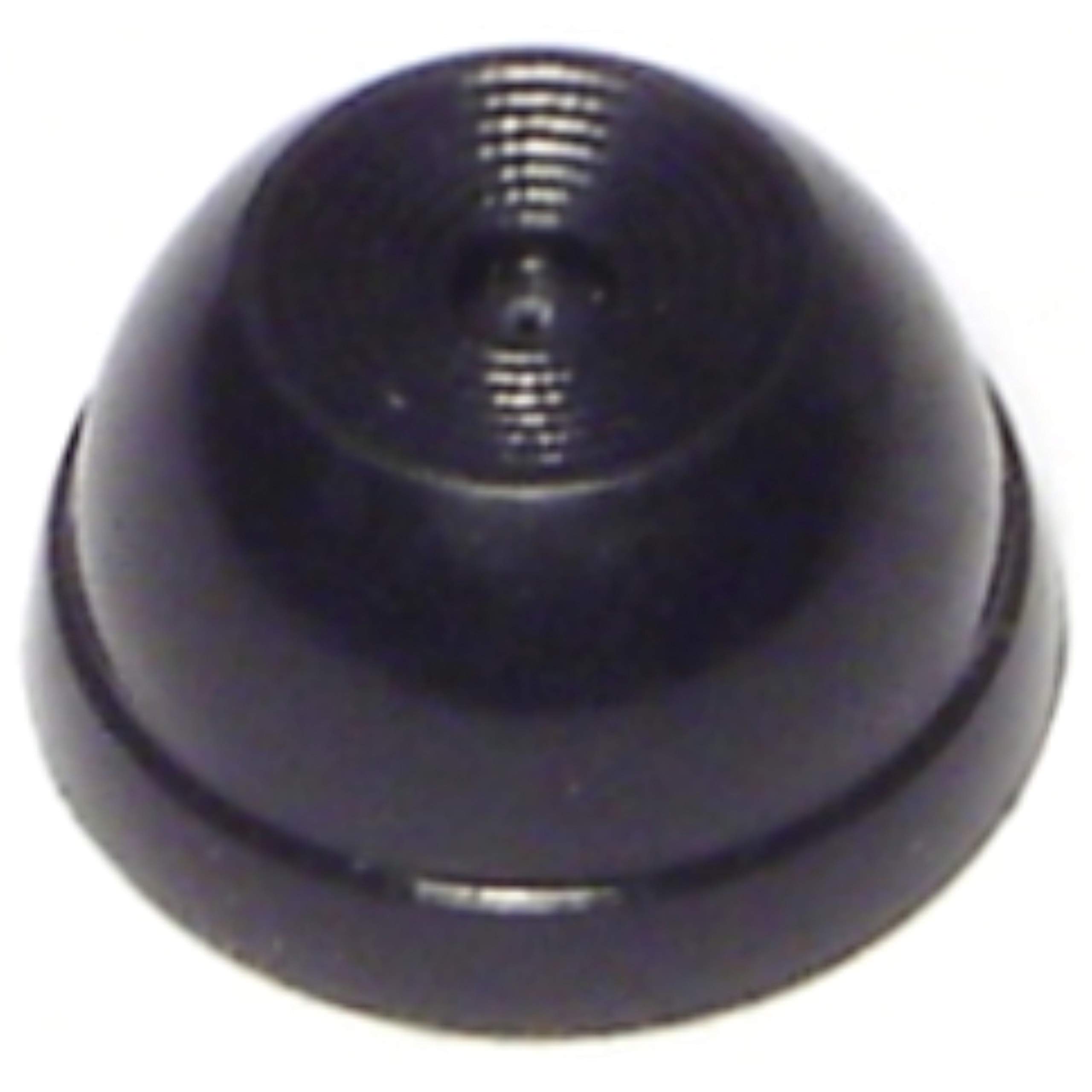 Hard-to-Find Fastener 014973221799 Push