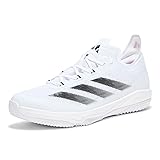adidas Men's Adizero Impact Turf Trainer Baseball