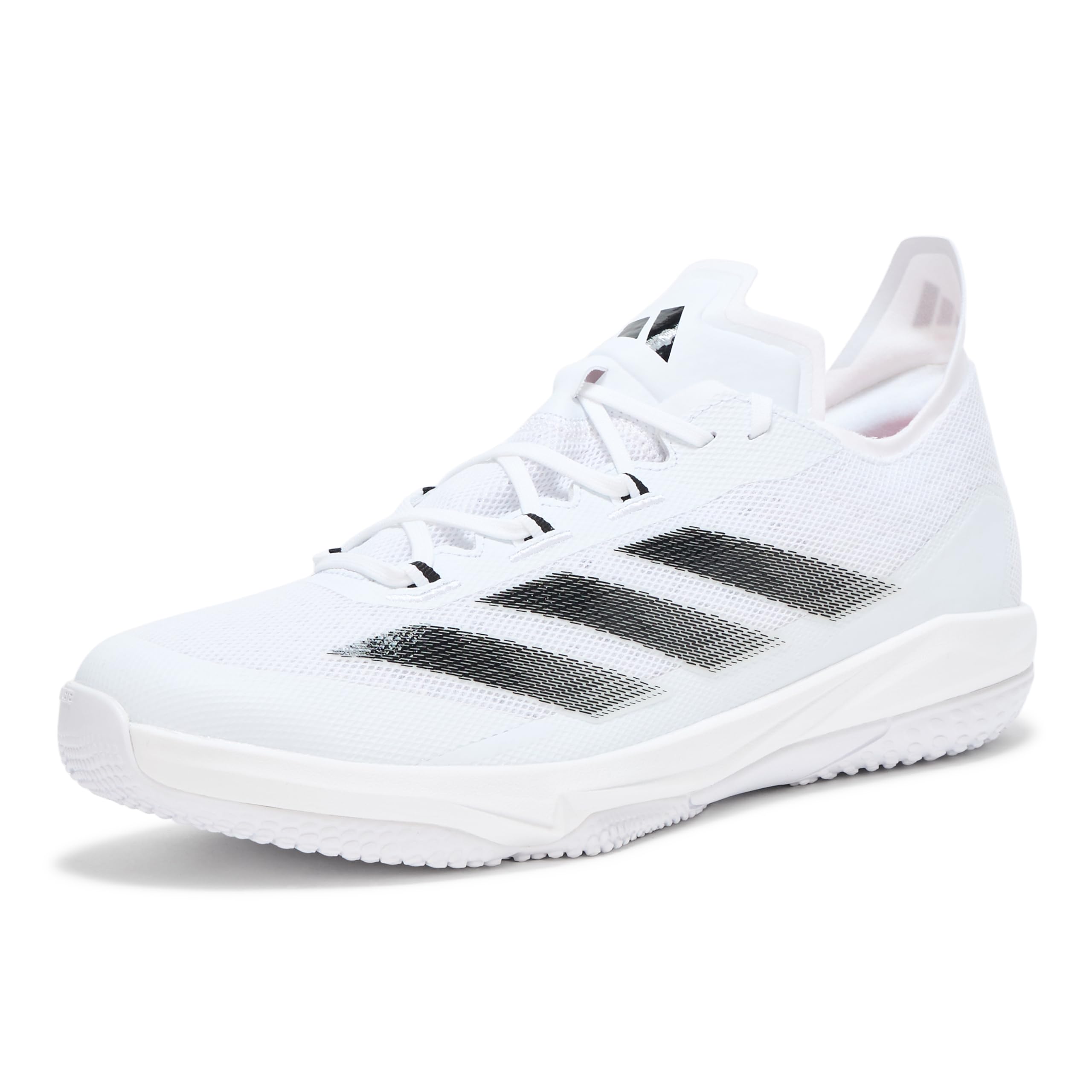 adidas Men's Adizero Impact Turf Trainer