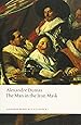 The Man in the Iron Mask (Oxford World's Classics)